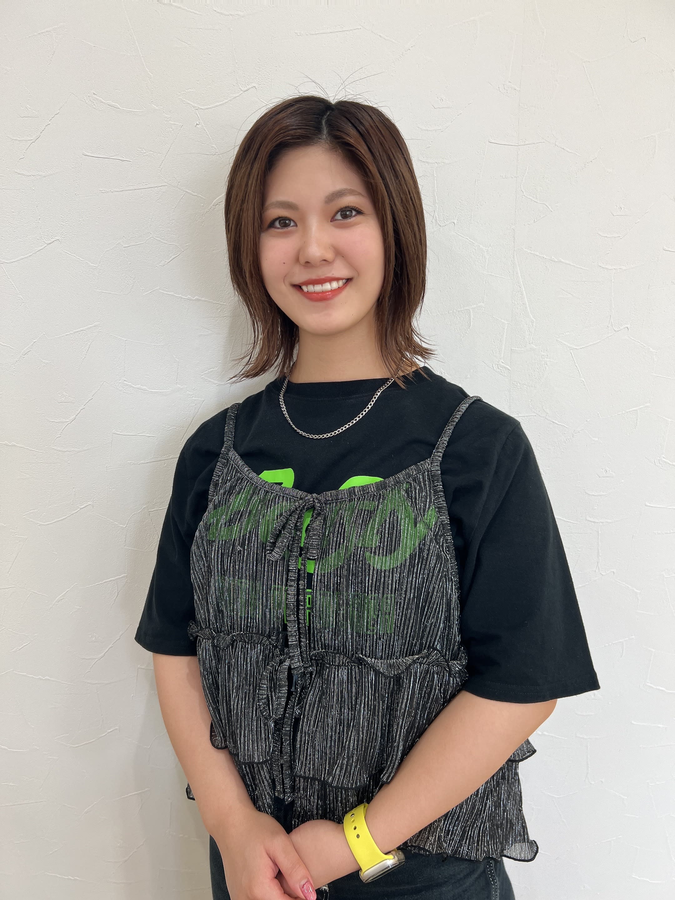 ejinbara_Kurumi