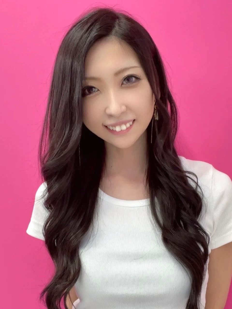 Rosa..5Hair_あいか