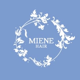 MIENE Hair【髪質改善 × 本格エイジングケア専門】_OOKAWA