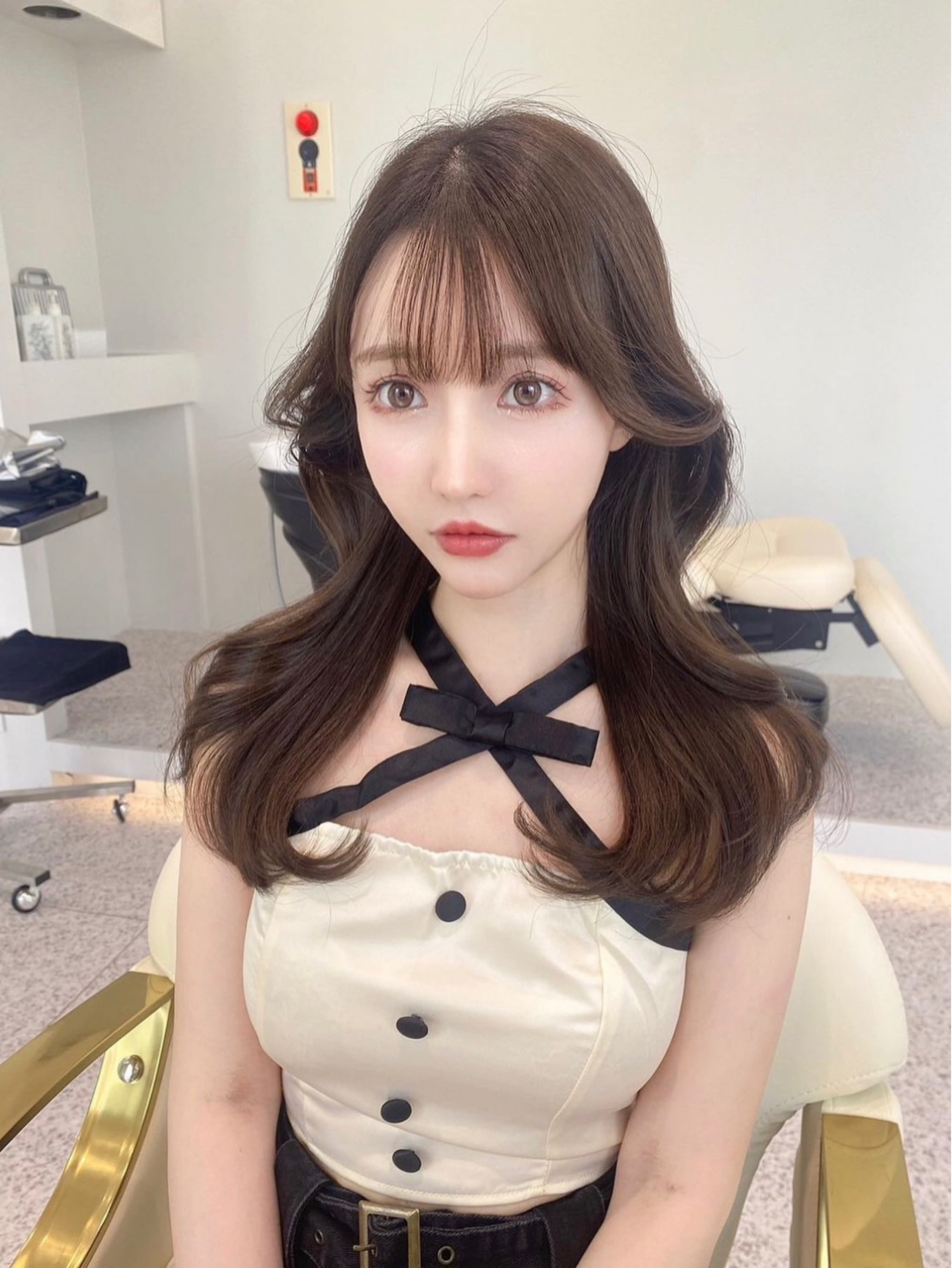 Lavie moon_1
