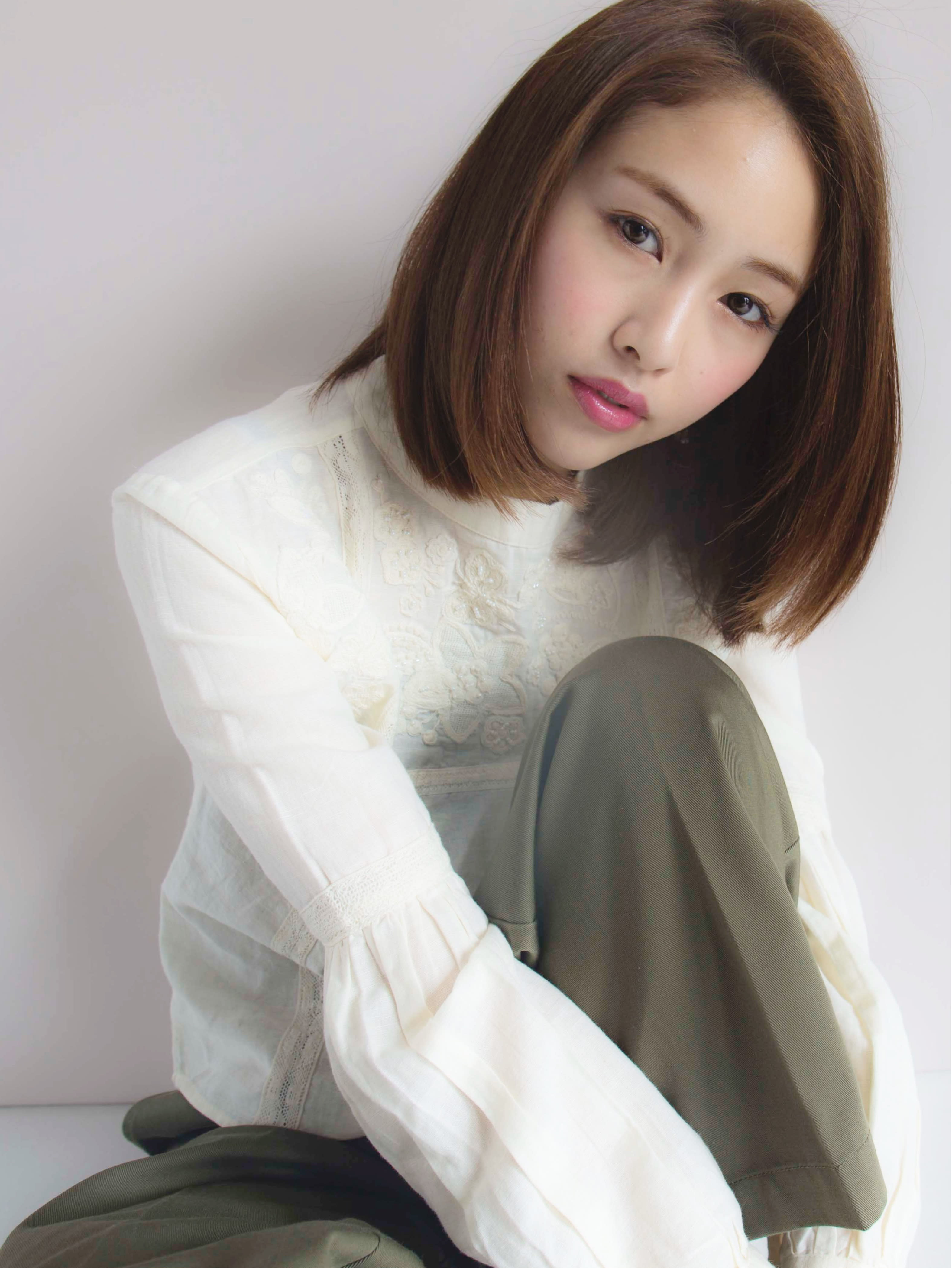 Virtue_1