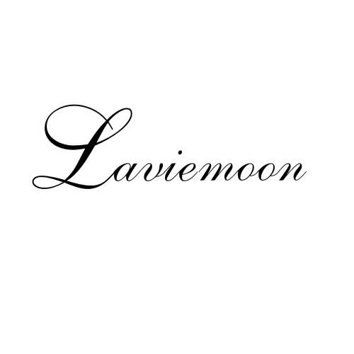 Lavie moon_koto