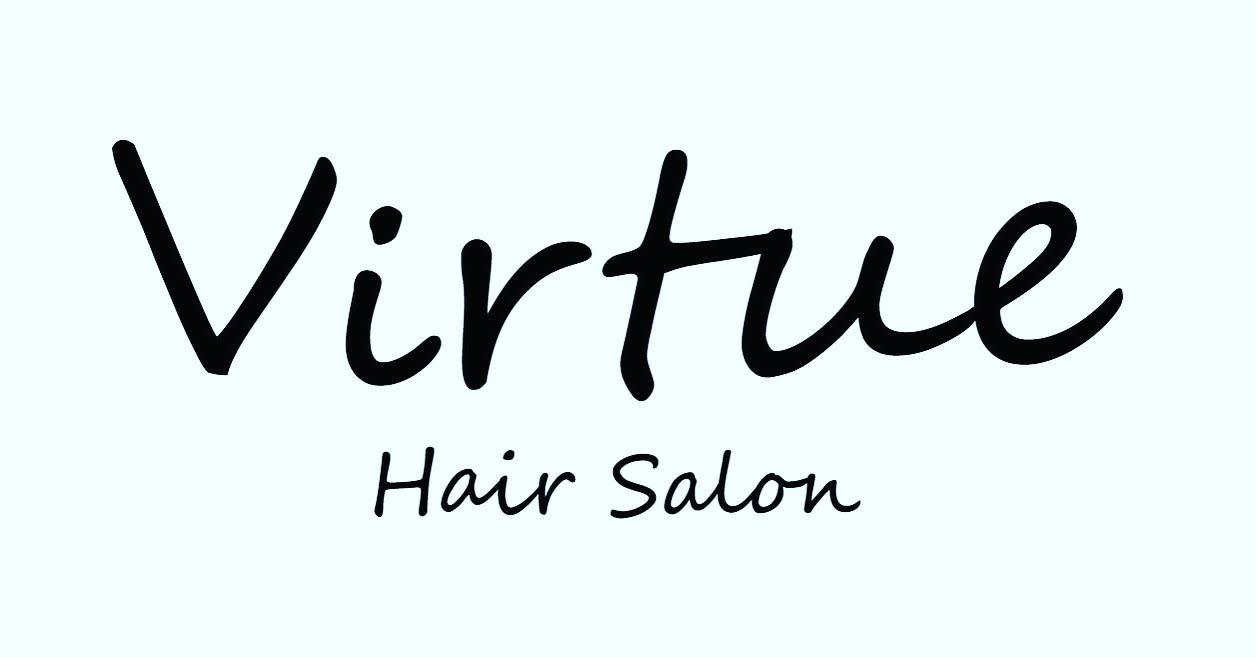 Virtue_NABIKI