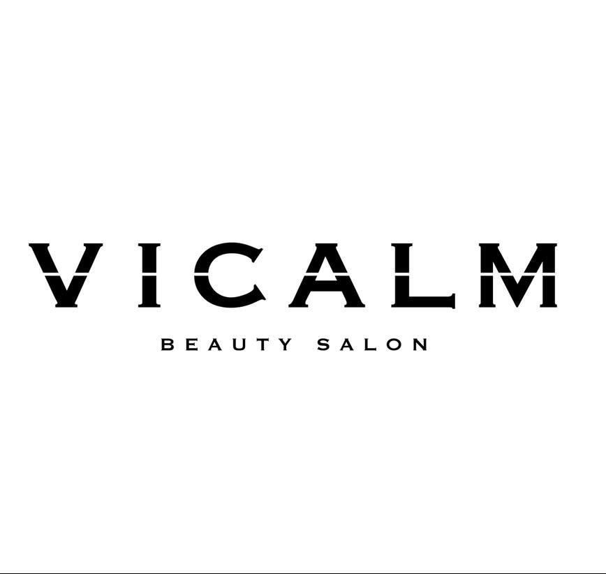 髪質改善 VICALM 恵比寿_marin