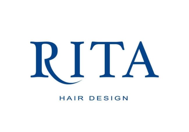 RITA_川越 徹