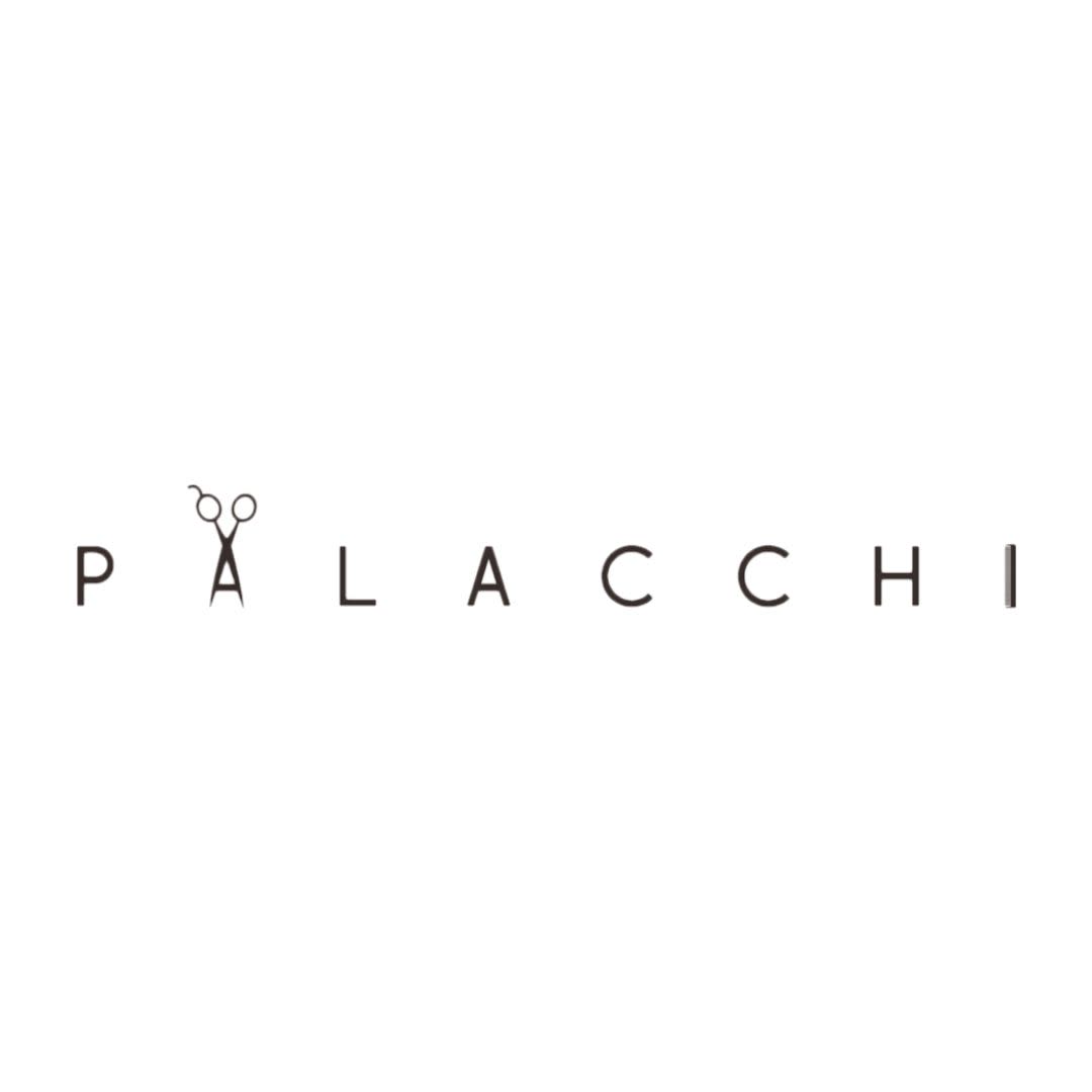 髪質改善サロン Palacchi 甲東園店_エミ ケン