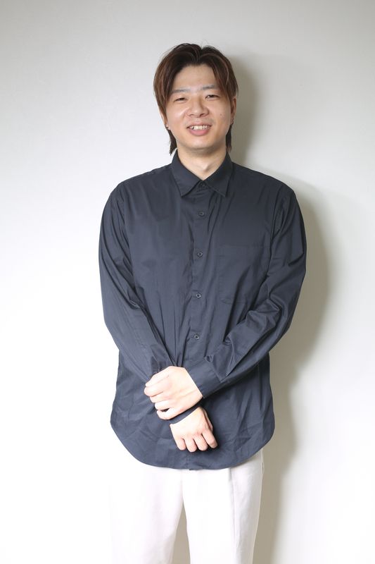Un_岡野 伊吹