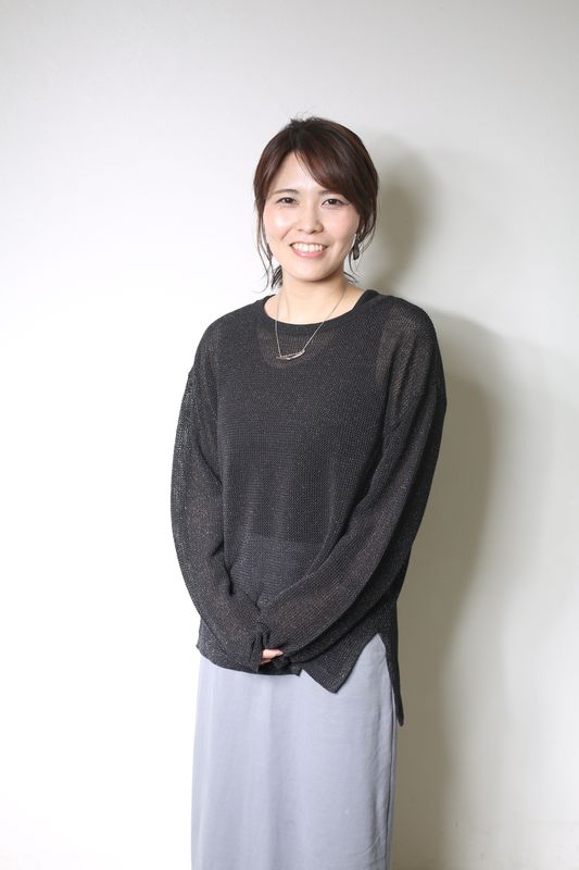 Un_永松 由賀里