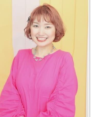 Rooo HAIR_shiho