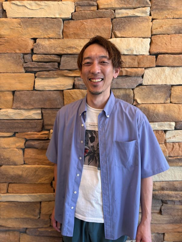 DUCA_酒井 達矢
