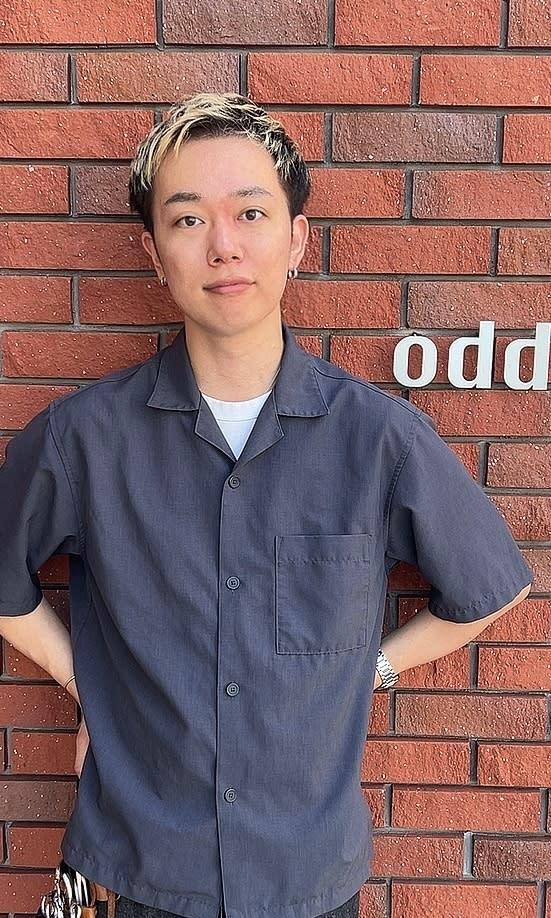 odd-jobs KOGO_土屋勇人