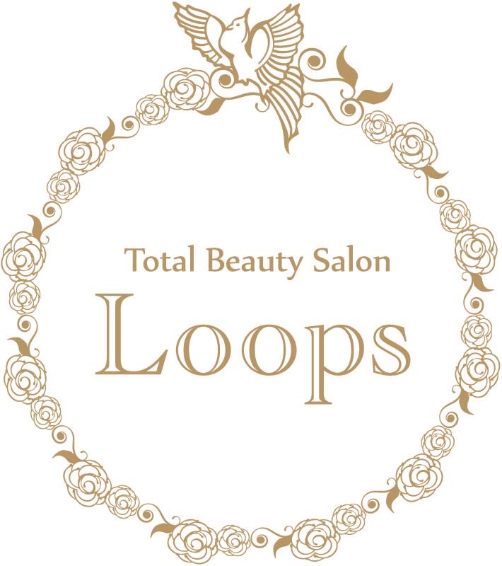 髪質改善＆トリートメント   Loops   自由が丘店_山田 泰斗
