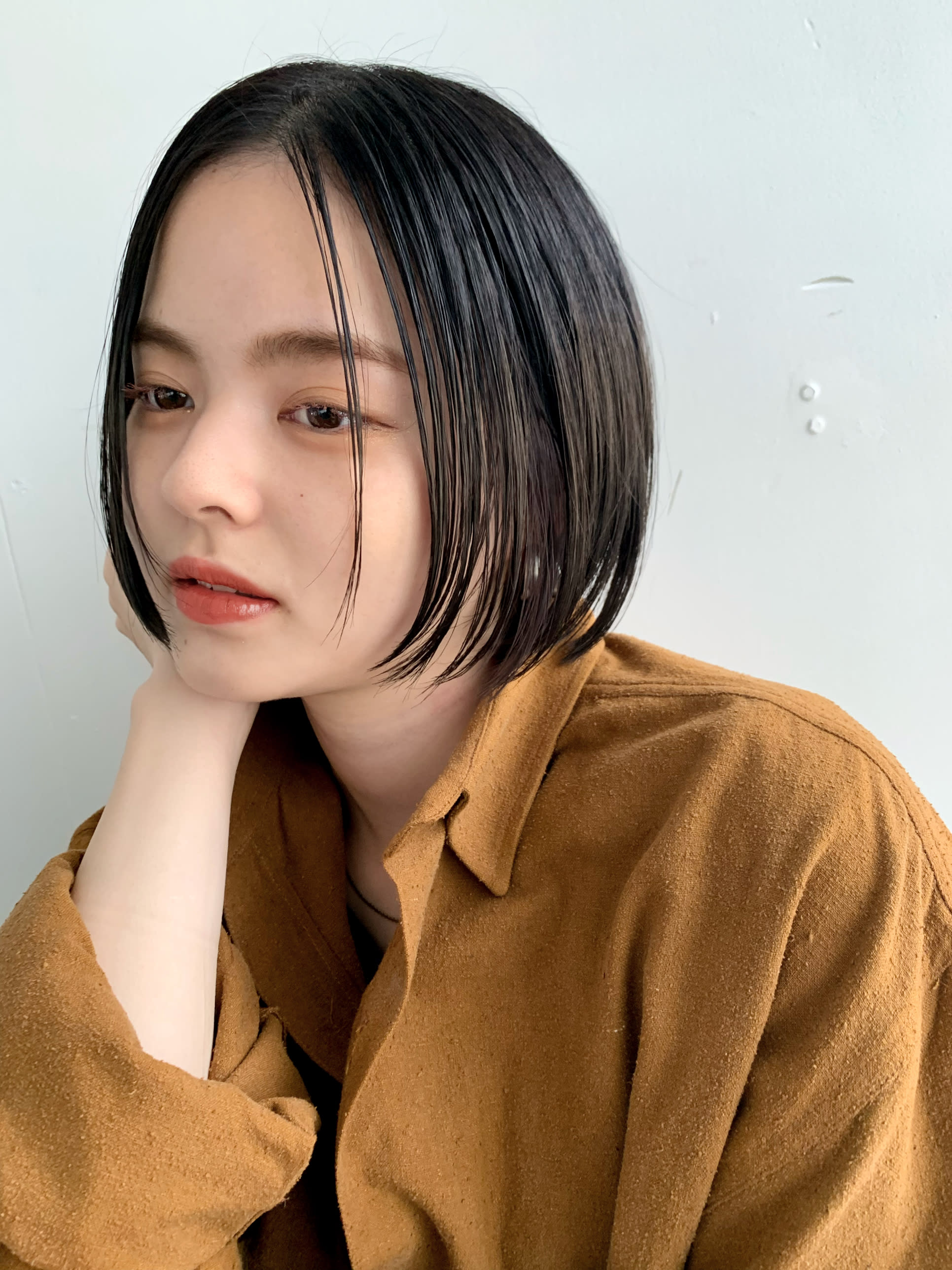 HairSalon SHIAN 橋本南口店