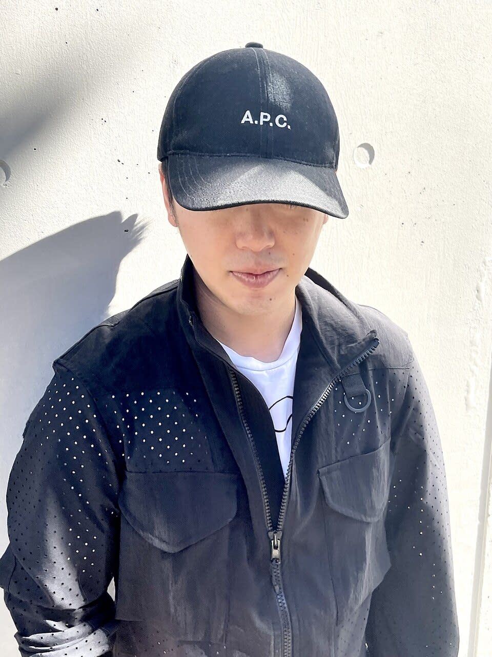 neaf_犬塚　優介