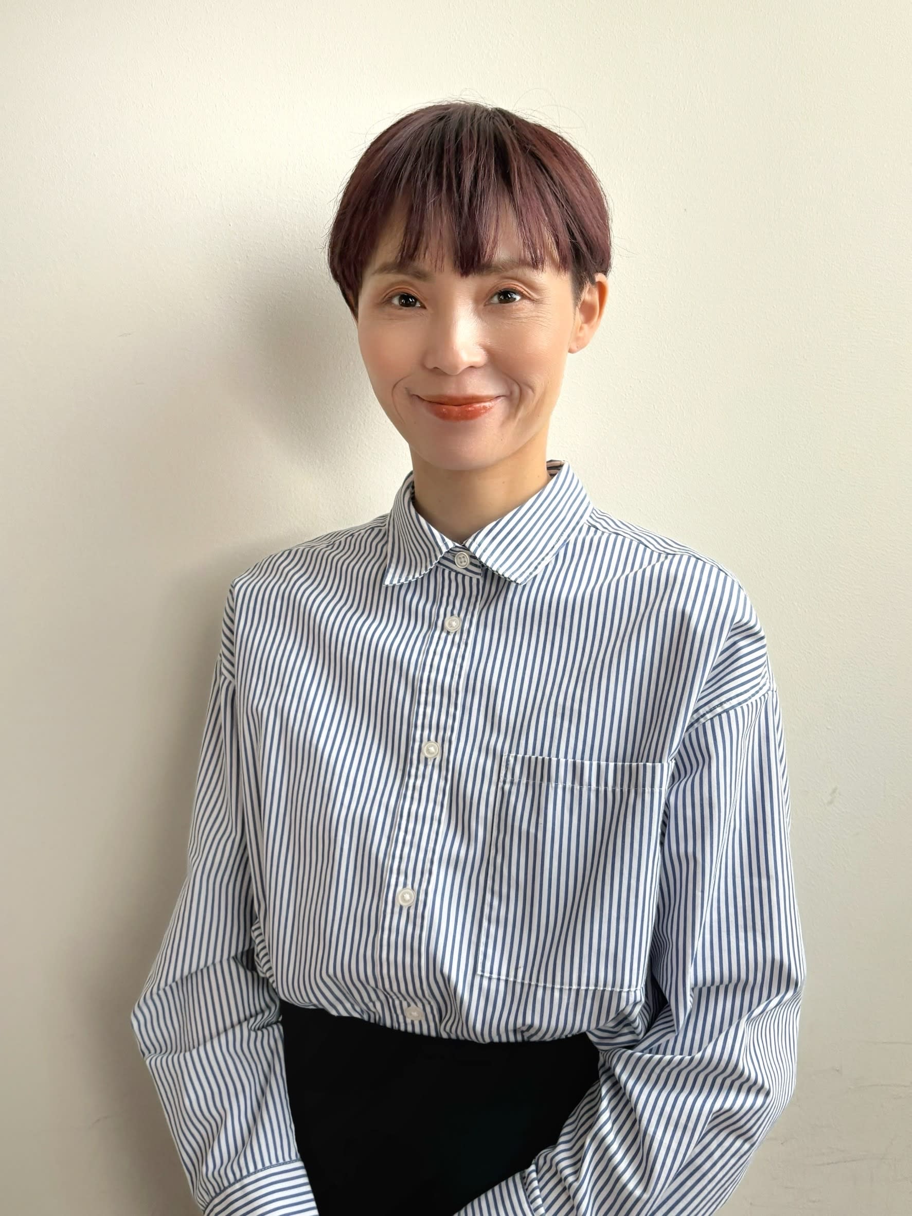 ikoru【イコル】_淺野　千賀子