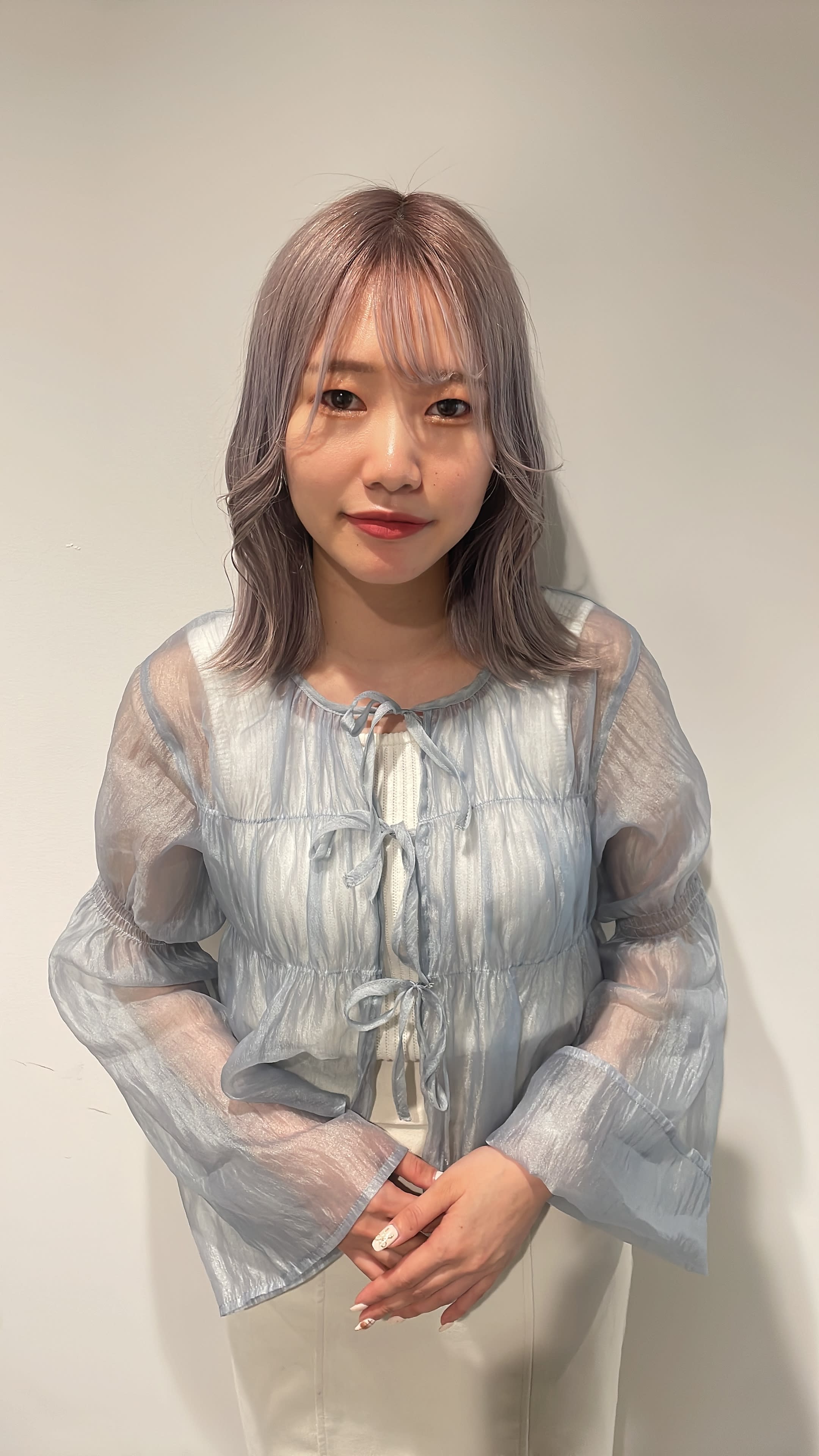 amie 鹿児島中央【アミ】_mai