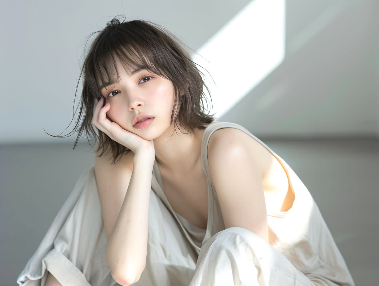Eleanor spa&treatment 新宿新南口【エレノア】