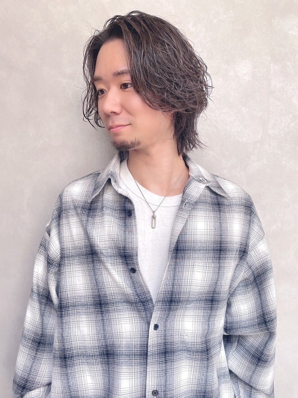 Roi 渋谷_宮田 真白