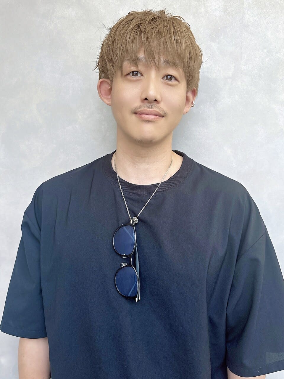 Roi 渋谷_椎名 裕紀