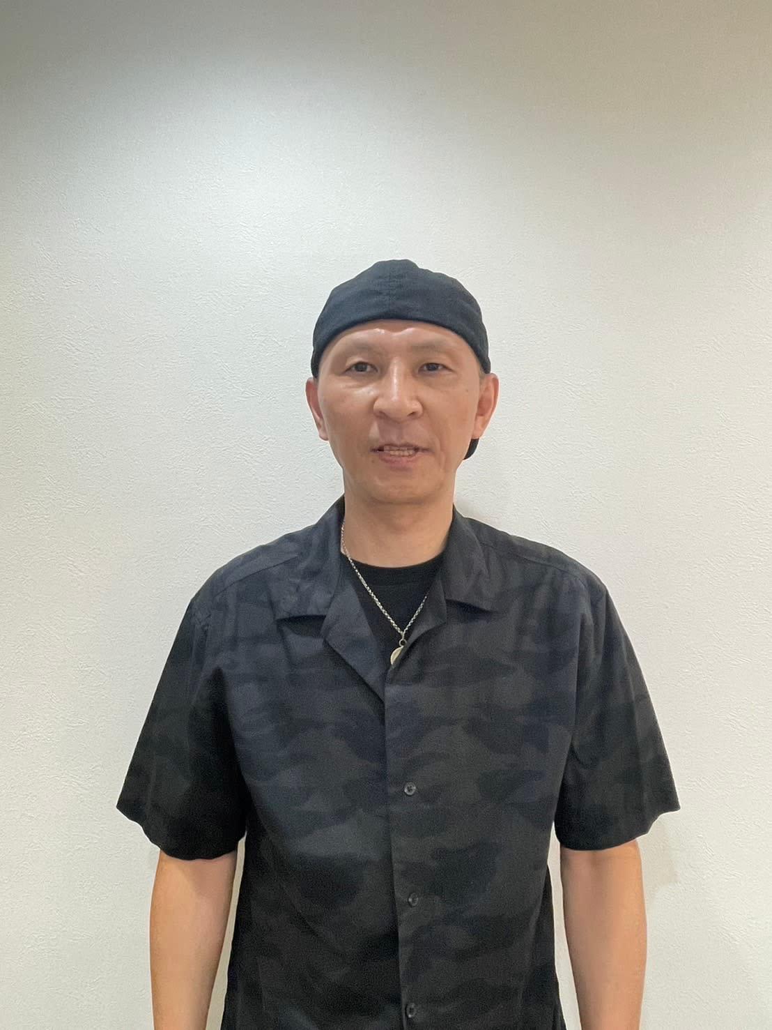 Agu hair pray 谷町9丁目駅前店【アグ ヘアー プレイ】_松田幸一