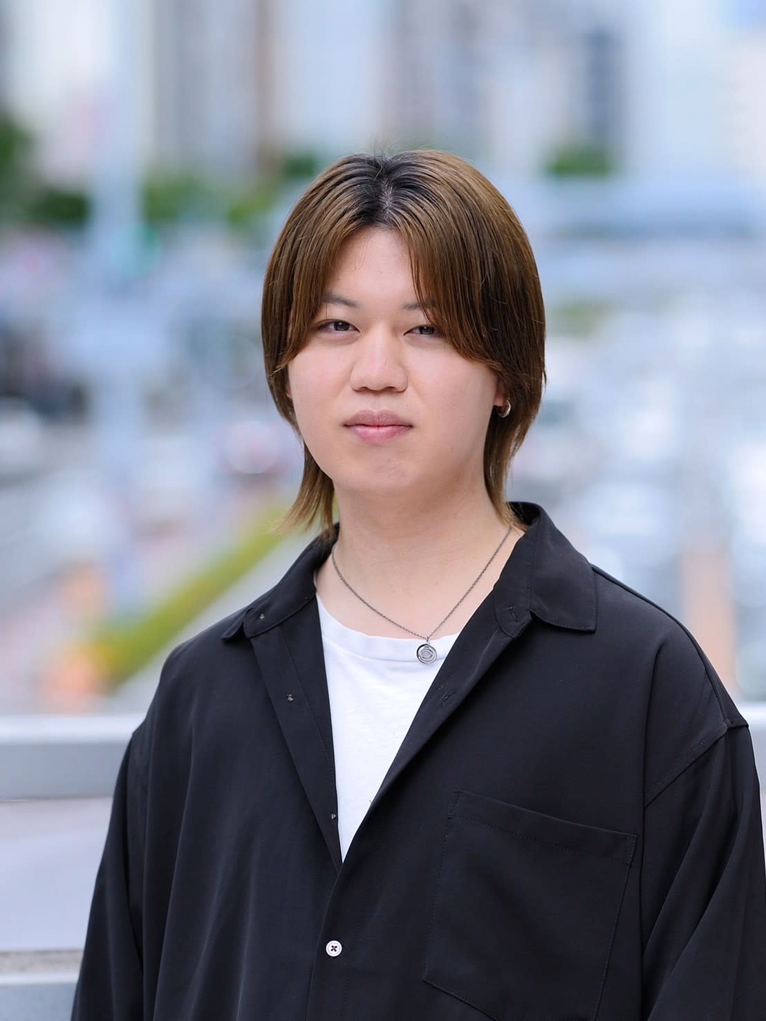 【ヘアケア特化型サロン】newi 京橋【ネウィ】_kouki