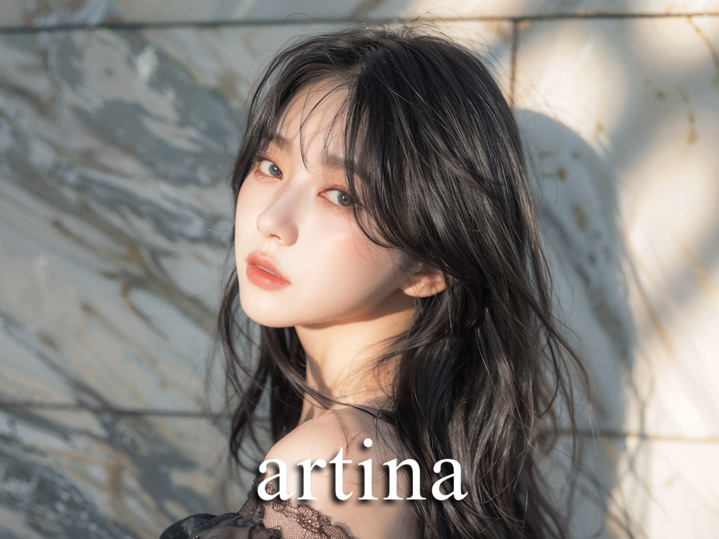 artina 町田店 【アルティナ】_1