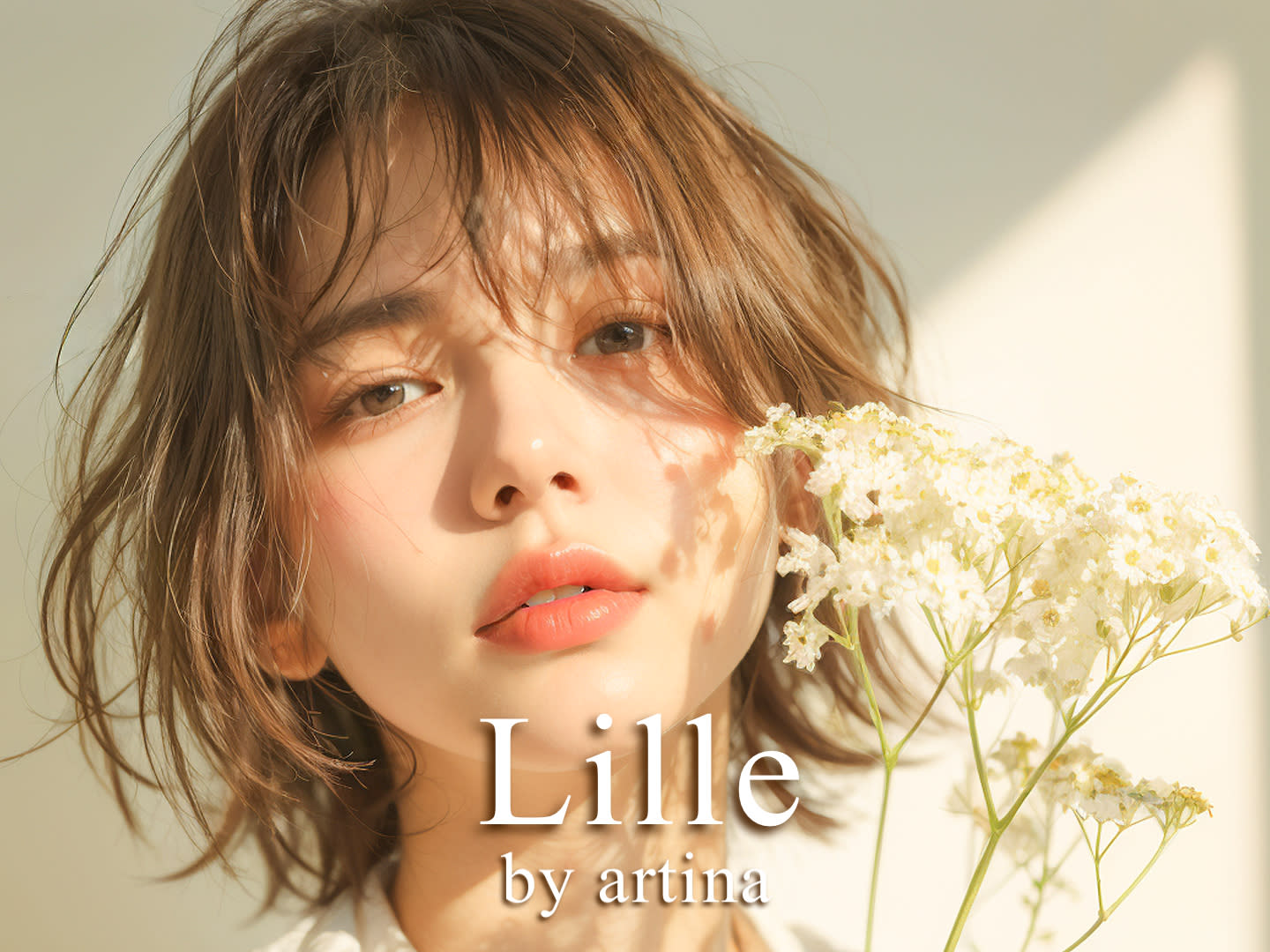 Lille by artina 橋本2号店_1