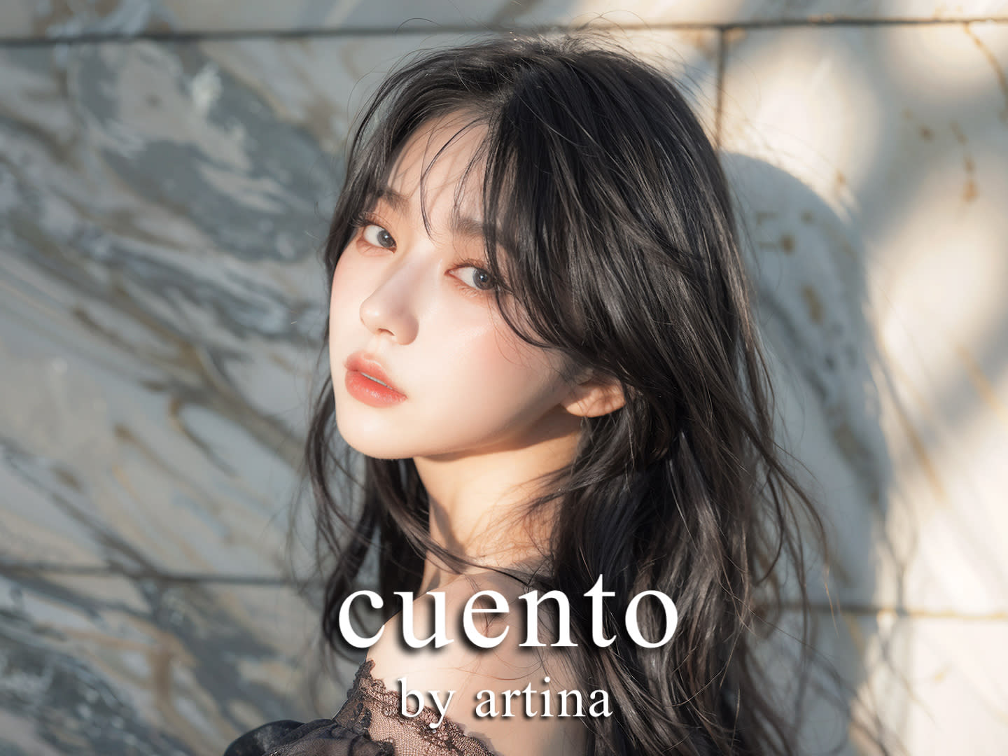 cuento by artina 大宮店_1
