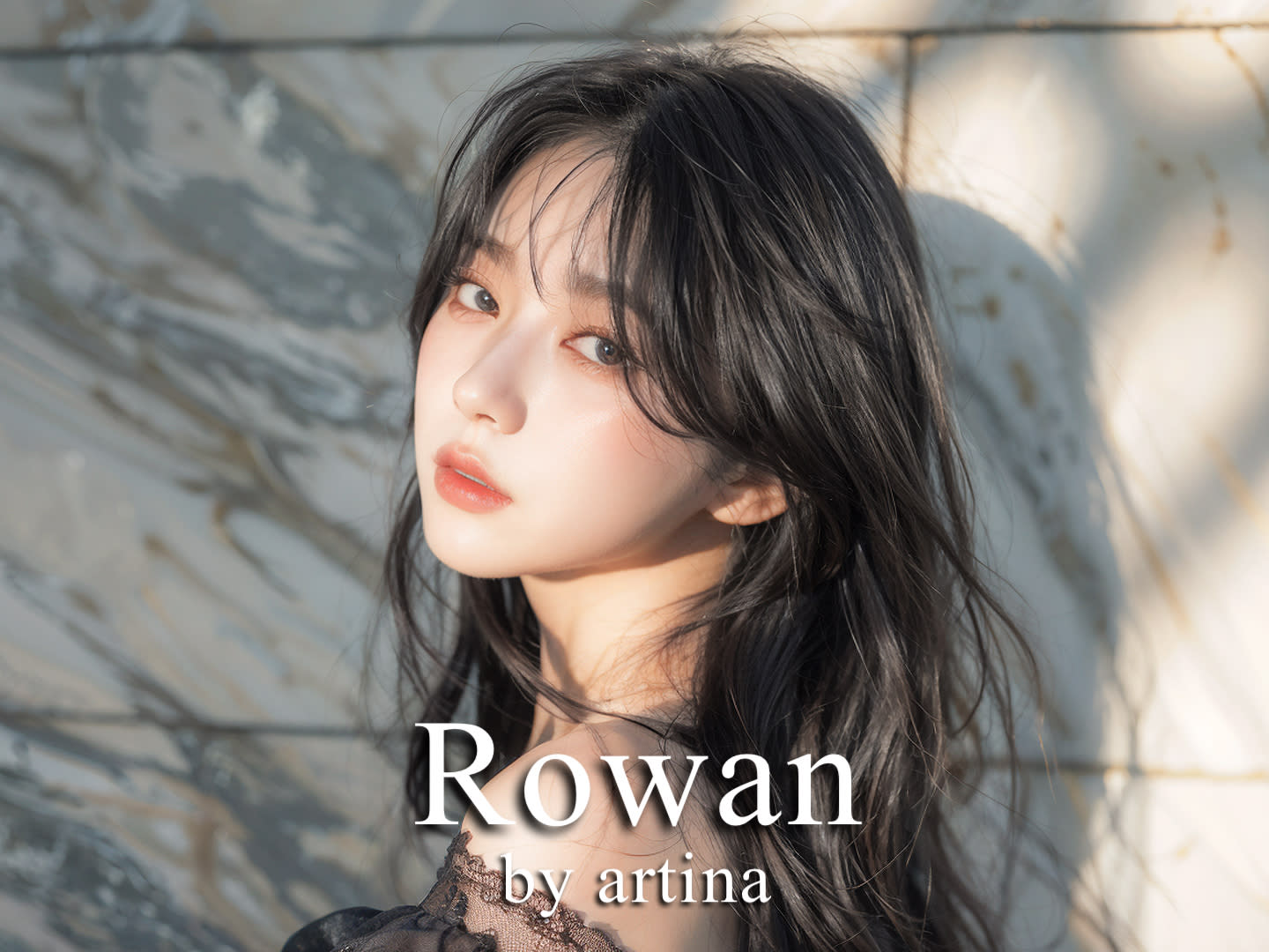 Rowan by artina 横須賀中央店_1