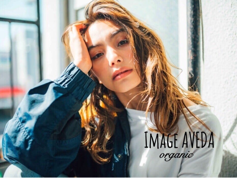Image AVEDA丸井吉祥寺店_2
