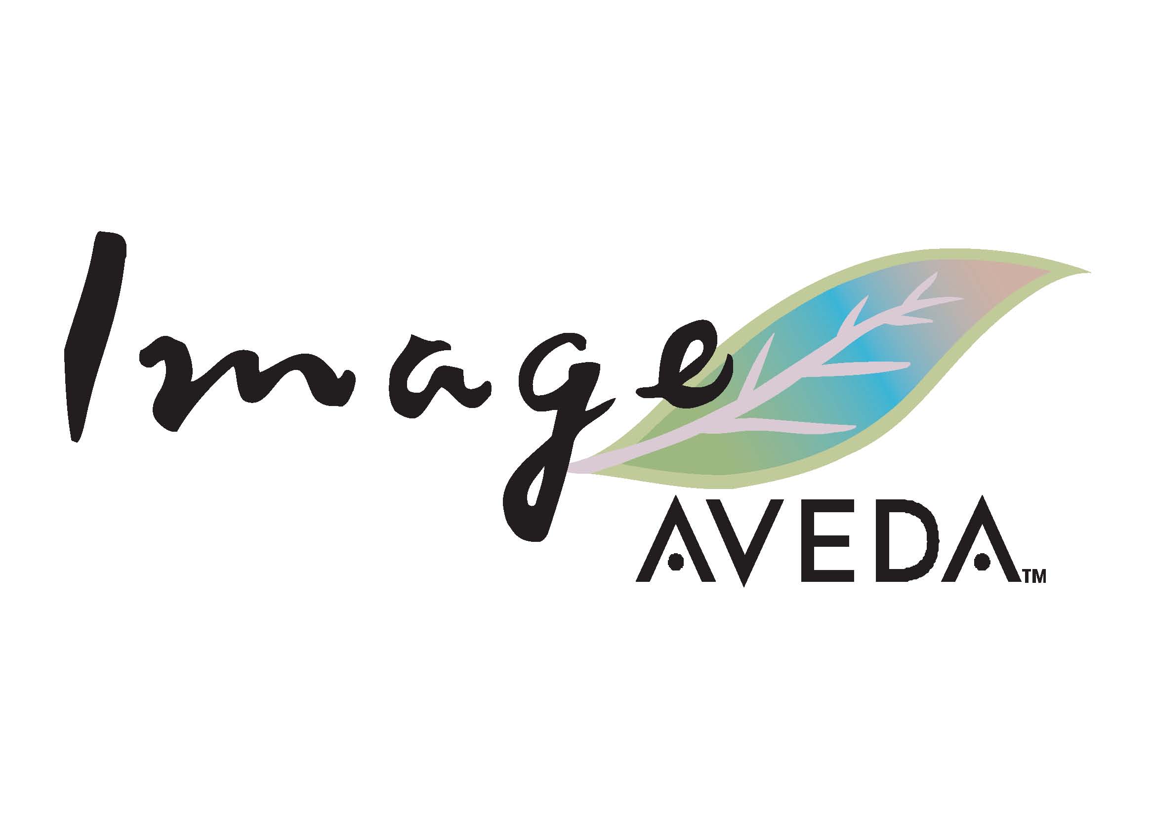 Image AVEDA丸井吉祥寺店_渡邊 昌美