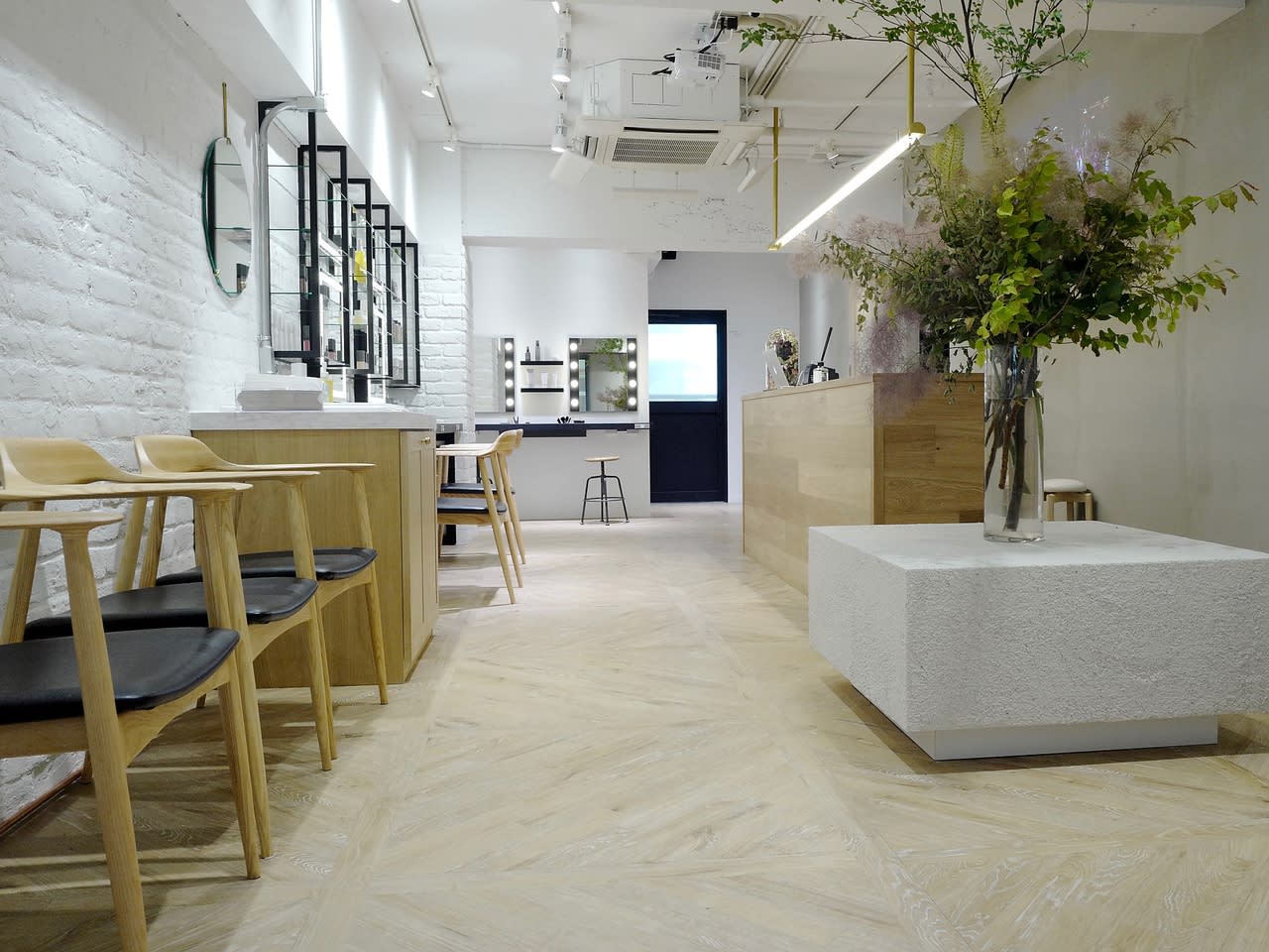 LOREN 栄久屋大通店