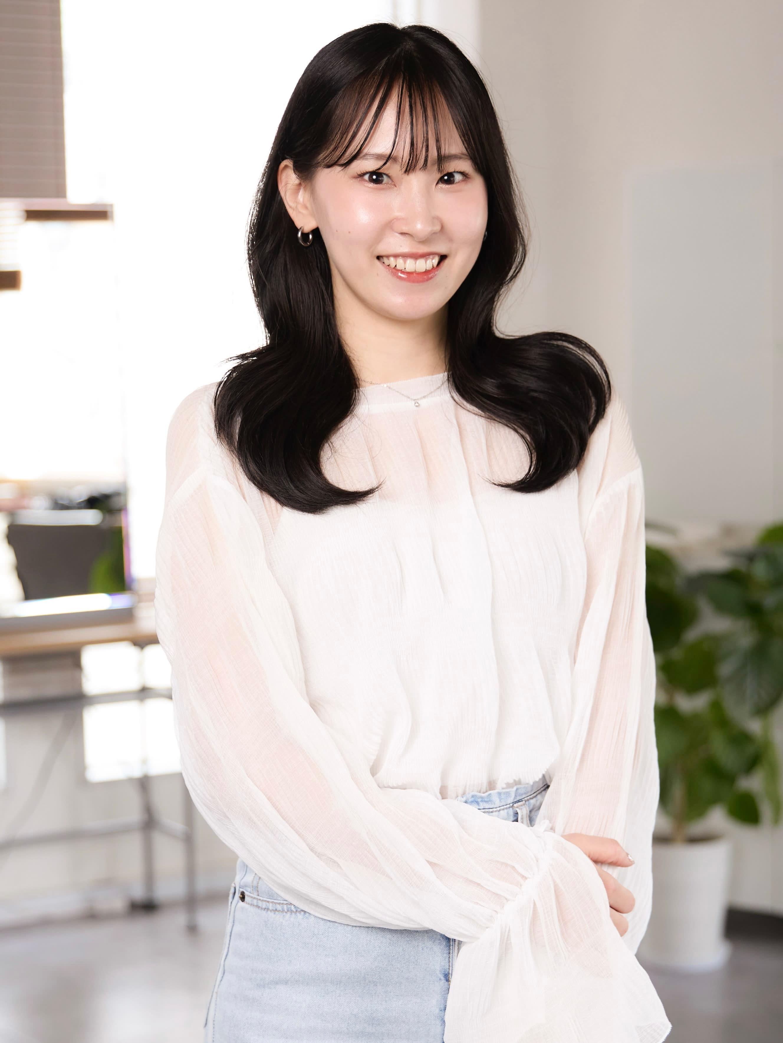 enntaku 新宿三丁目_aoi