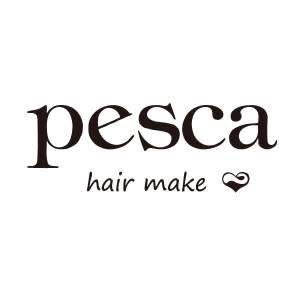pesca ROOM59 札幌駅前店【ペスカ】_大上梢