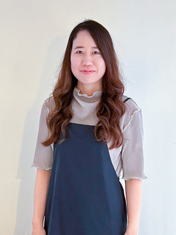 TOMBOY中村橋店_桑原