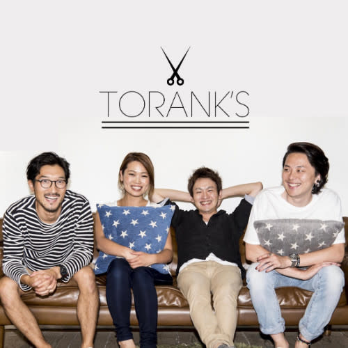 TORANK’S SENDAI_2
