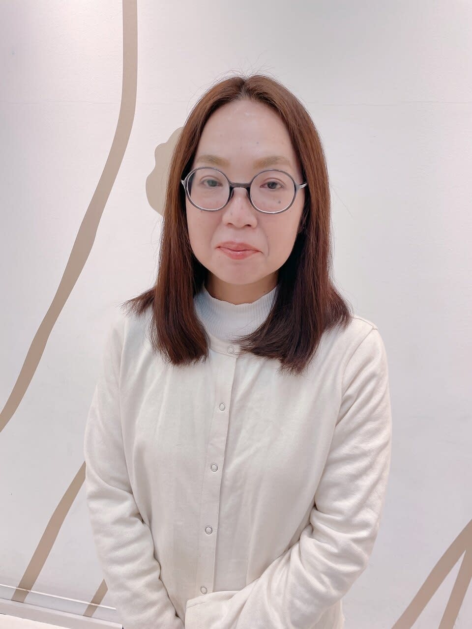 Image AVEDA 永福町店_脇　晴美