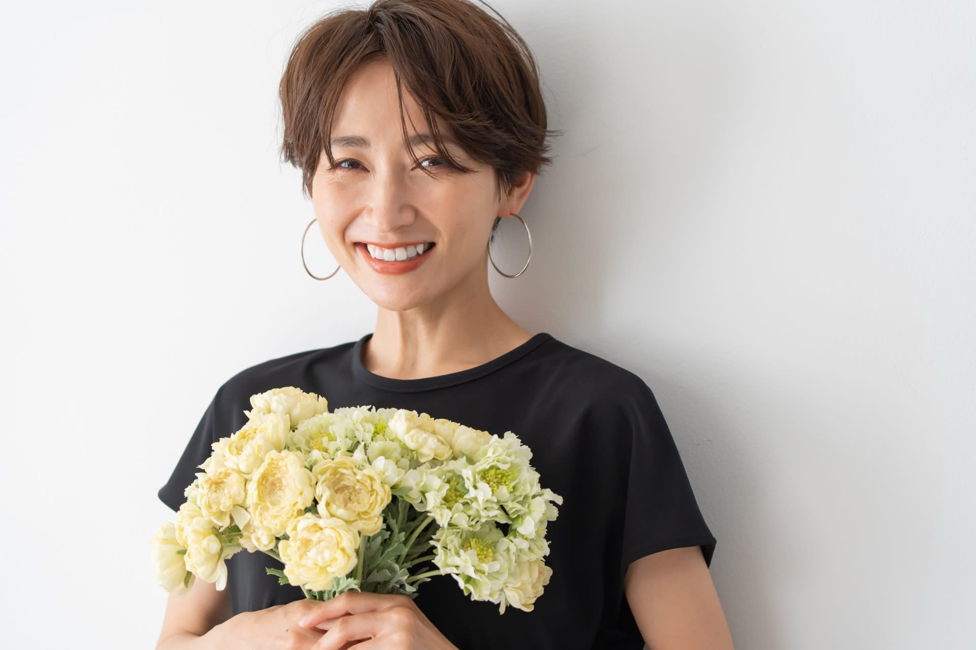 n hair artisan【エヌヘアーアーチザン】