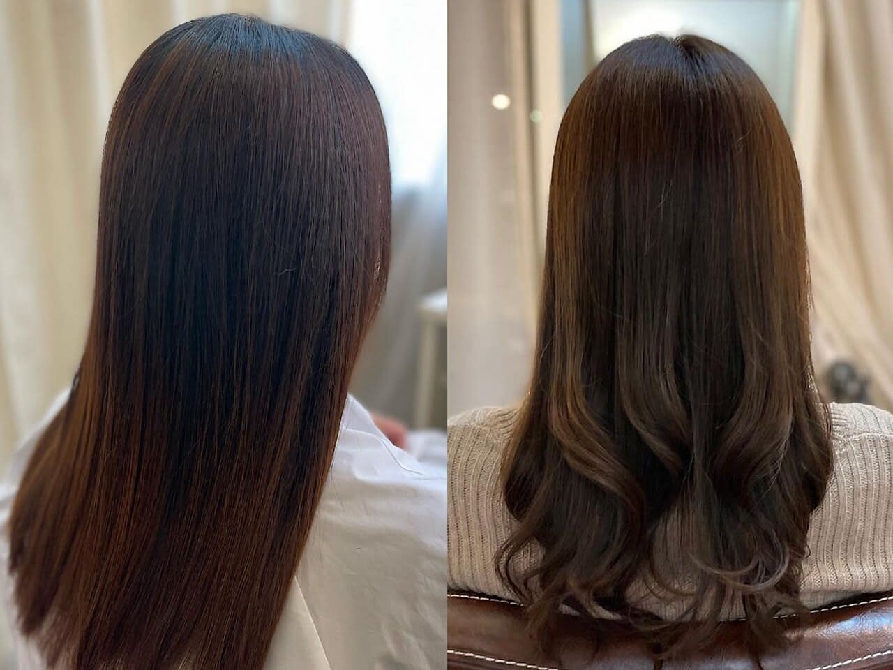 n hair artisan【エヌヘアーアーチザン】_2