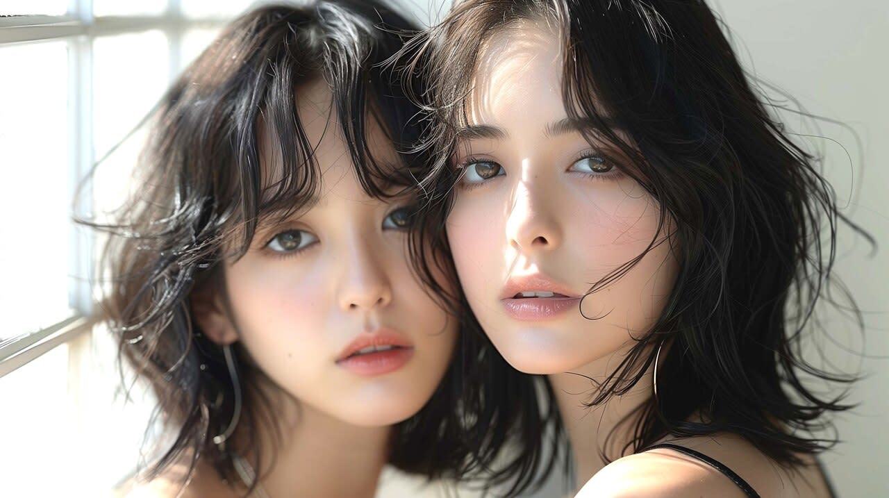 Lily. 北千住【リリィ】