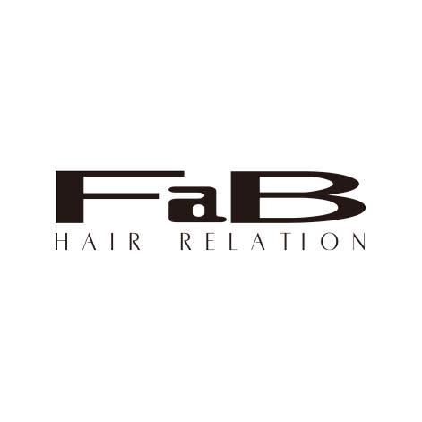 美容室FaB 千葉店_藤平いぶき