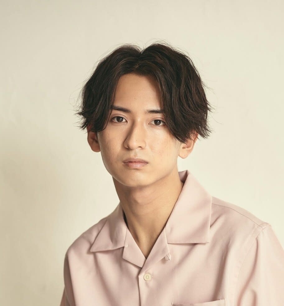 Ash 二子玉川店