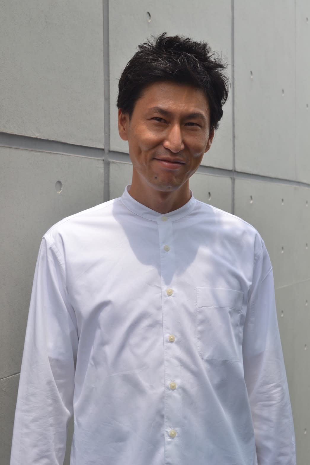 PARADIGM_HIROKI