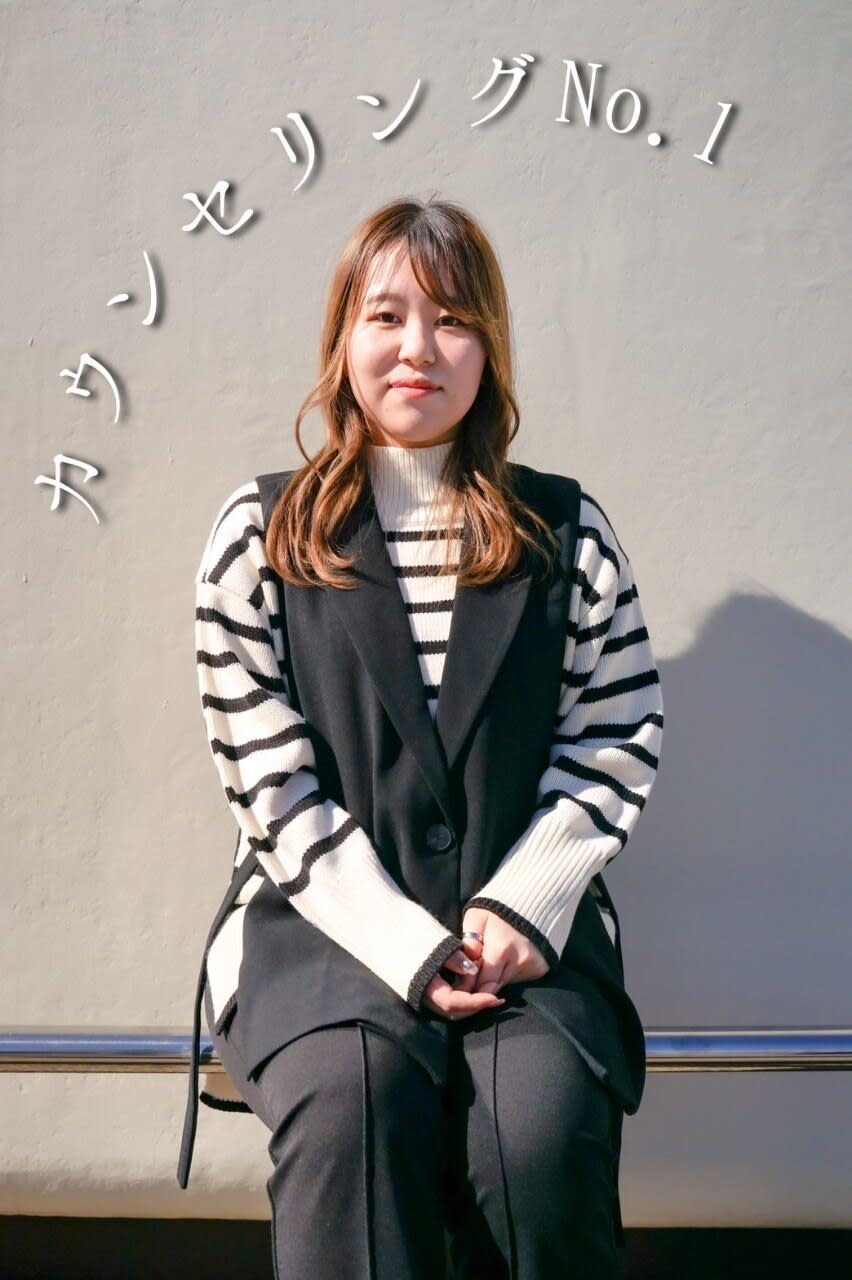 newi hair&treatment 秋田_RINNA