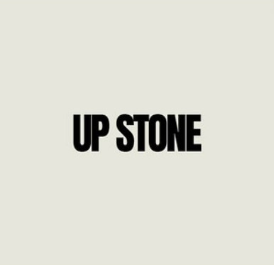 UP STONE【アップストーン】_宮下 巧