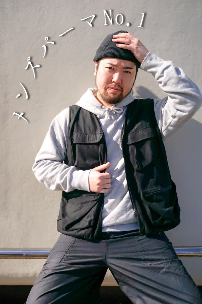 newi hair&treatment 秋田_NAGATA