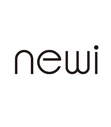 newi hair&treatment 秋田_AKANE