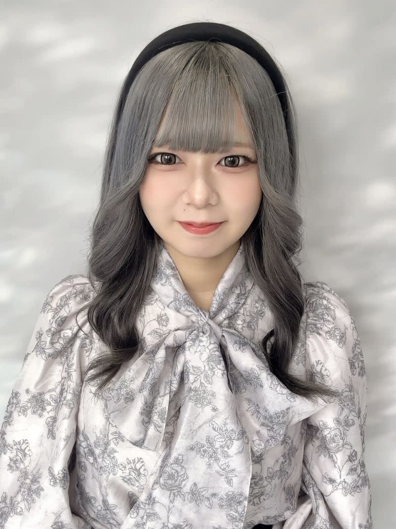 Lovis 浦和_momo 