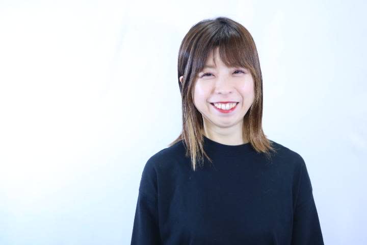 Silvana Hair Studio_ゆい