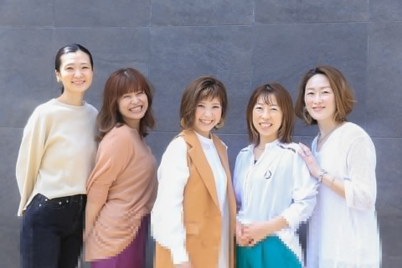 melissa hair&spa_2